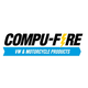 Compu-Fire